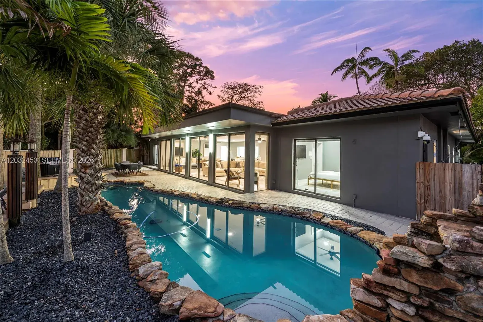 1030 SW 14th Ter, Fort Lauderdale FL 33312