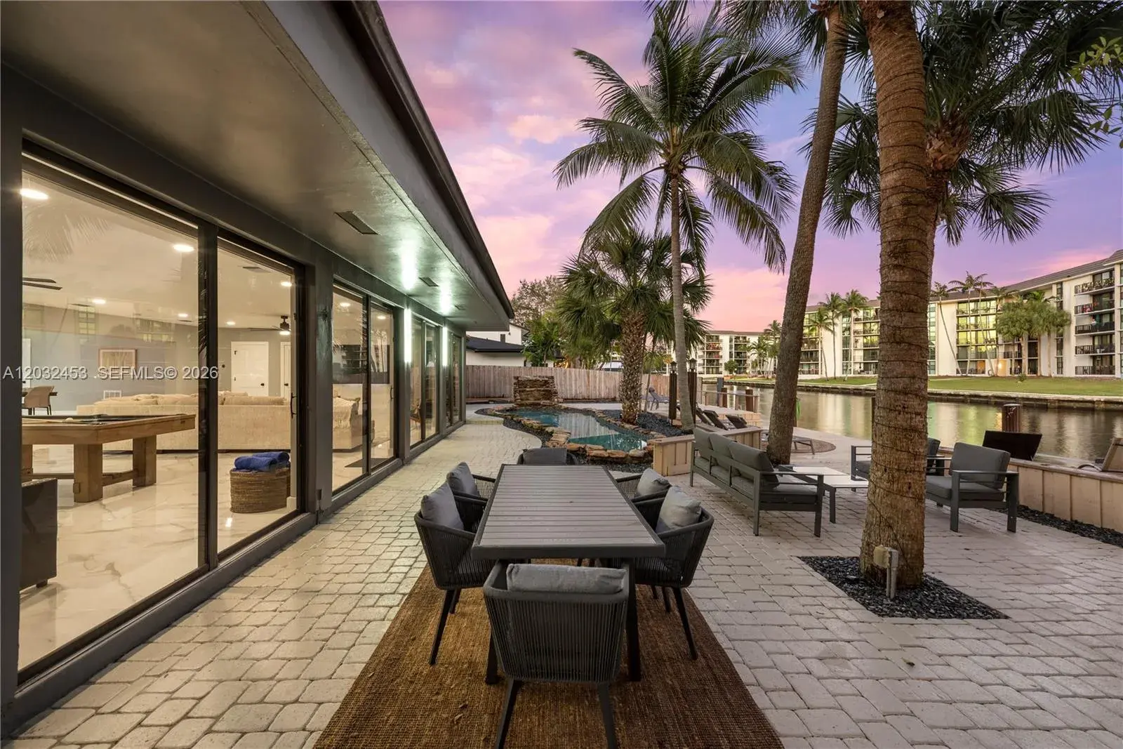 1030 SW 14th Ter, Fort Lauderdale FL 33312