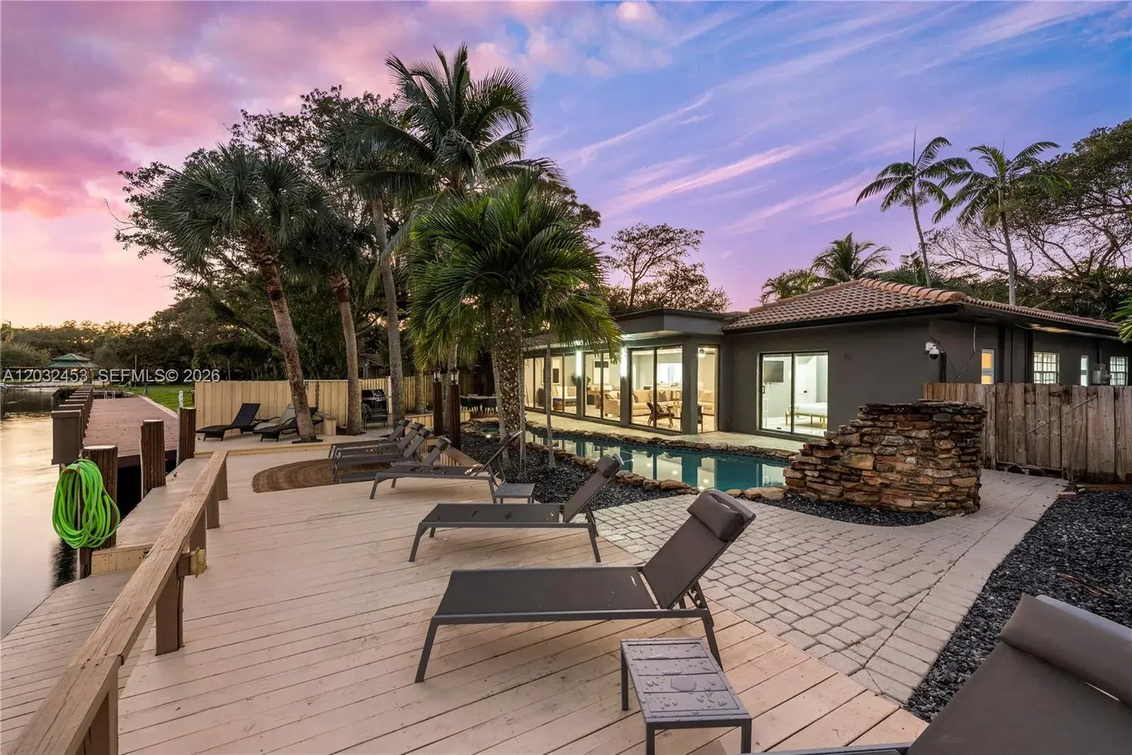 1030 SW 14th Ter, Fort Lauderdale FL 33312