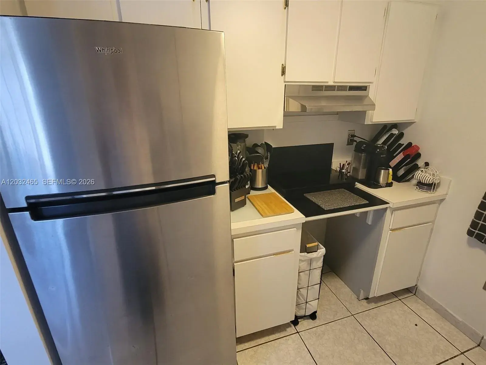 2600 Collins Ave # 201, Miami Beach FL 33140