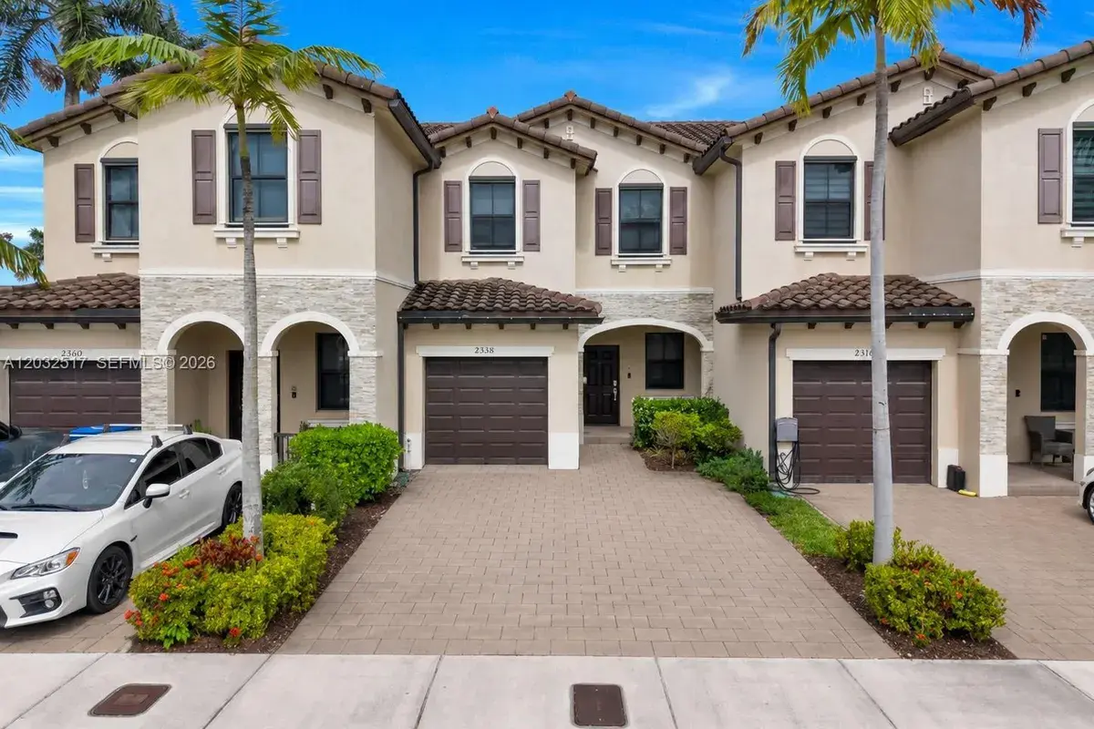 23130 SW 127th Ct, Miami FL 33170