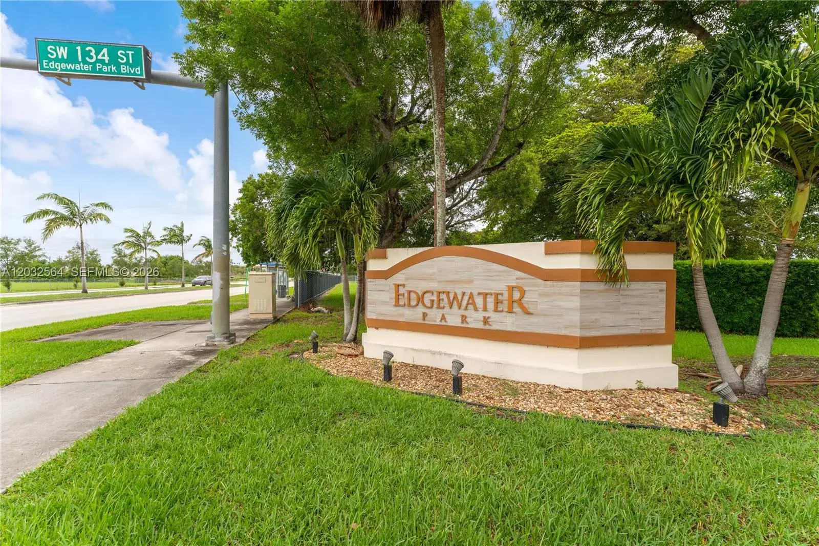 13332 SW 113th Ct, Miami FL 33176