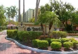 2 bedroom 2 bath for rent at 17021 N Bay Rd # 103, Sunny Isles Beach FL 33160