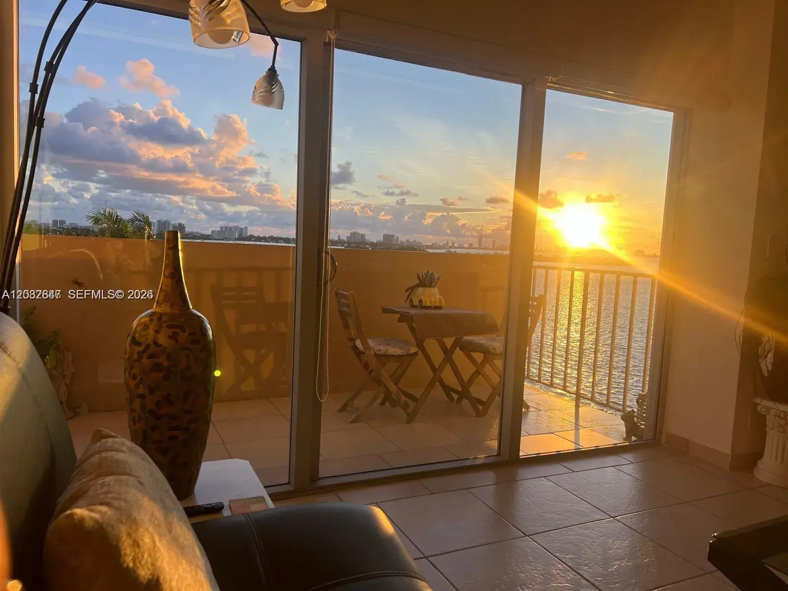 880 NE 69th St # 6R, Miami FL 33138