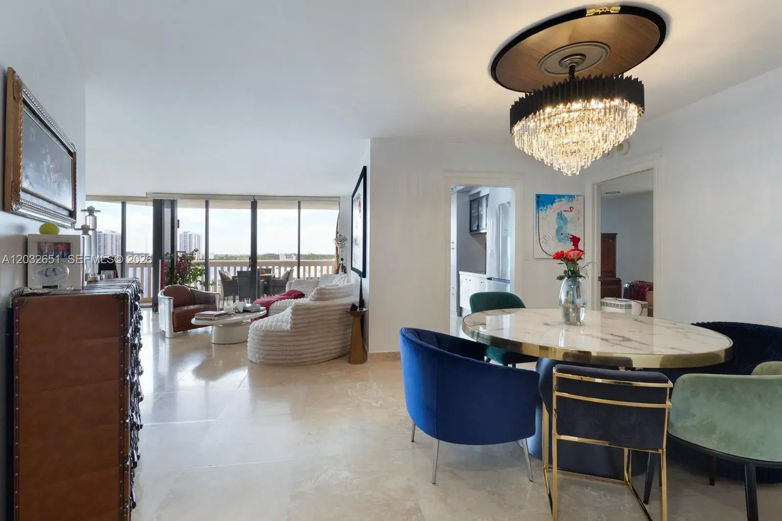 1000 W Island Blvd # 911, Aventura FL 33160