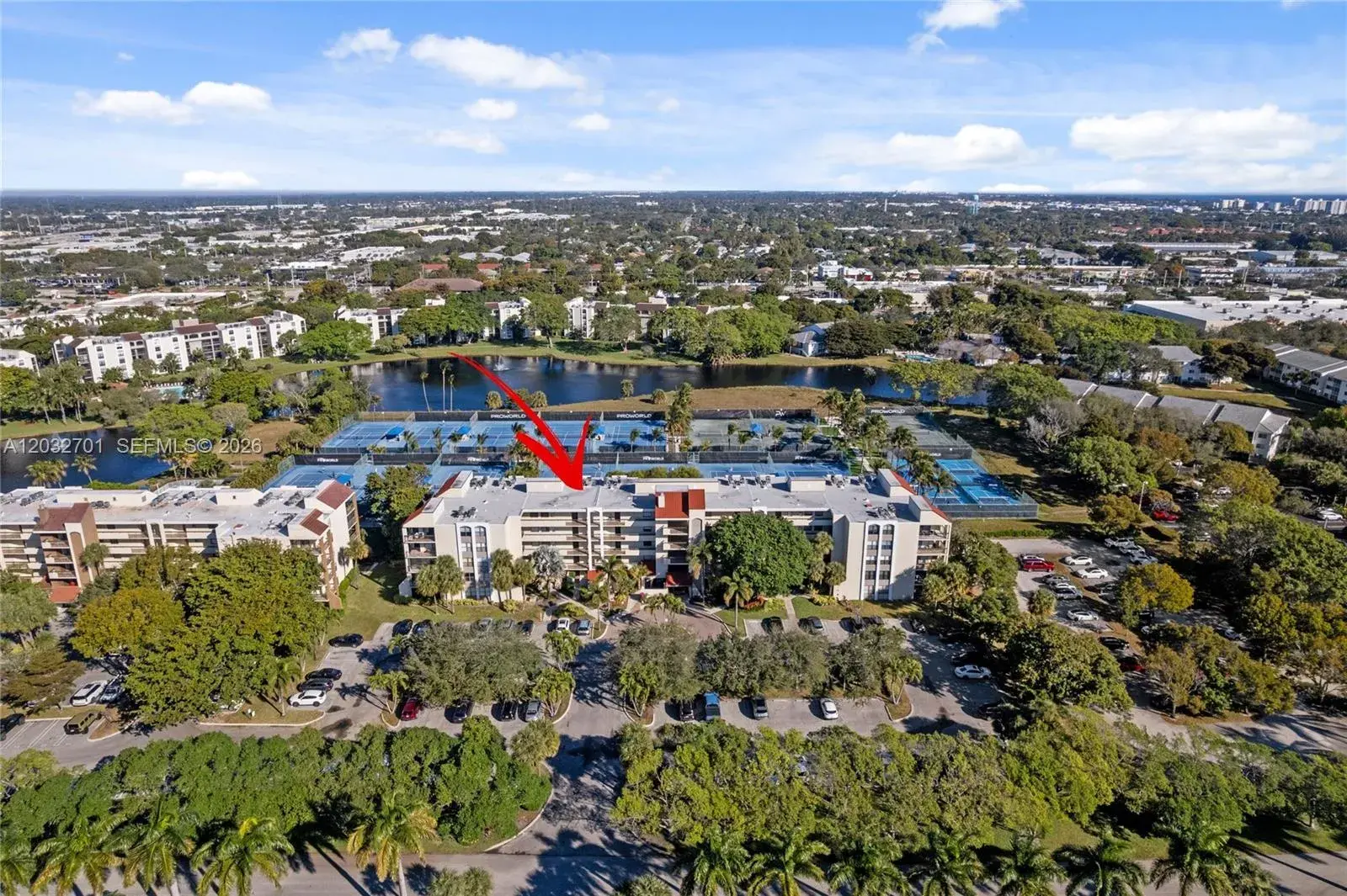 825 Egret Cir # 504, Delray Beach FL 33444