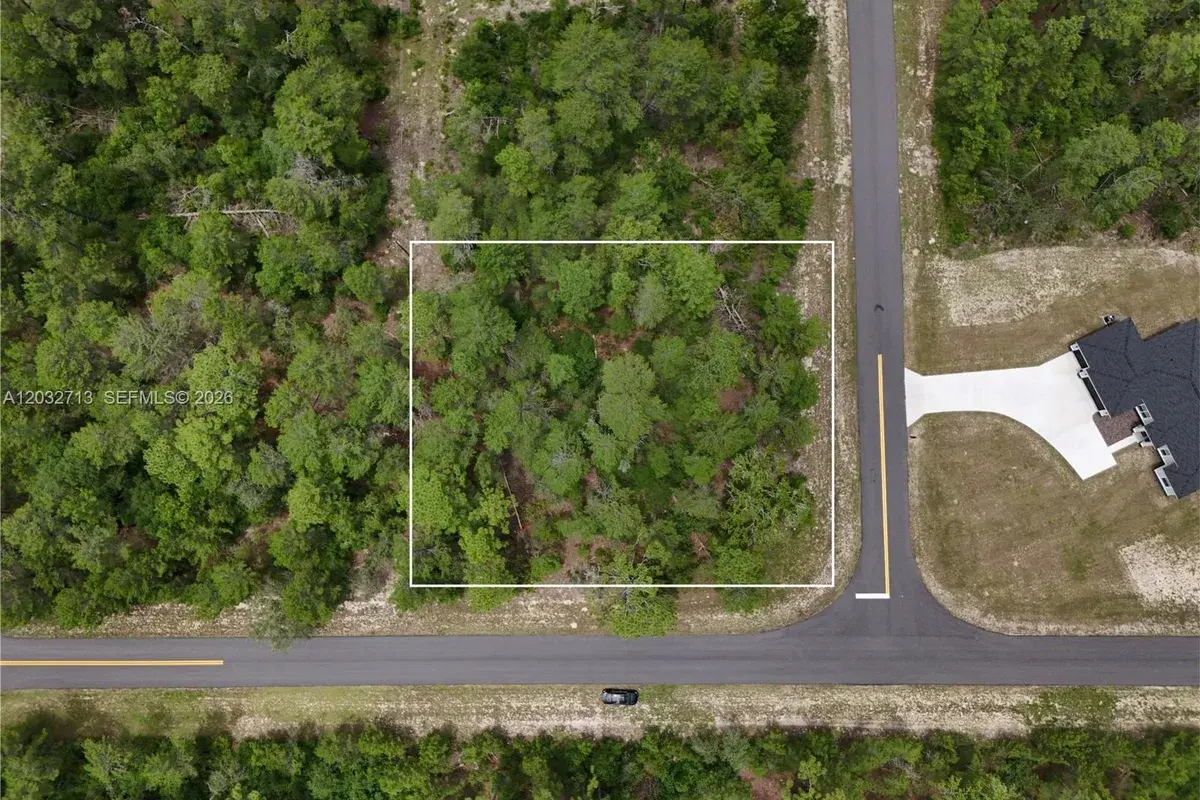 0 SW 40th Ct, Ocala FL 34473