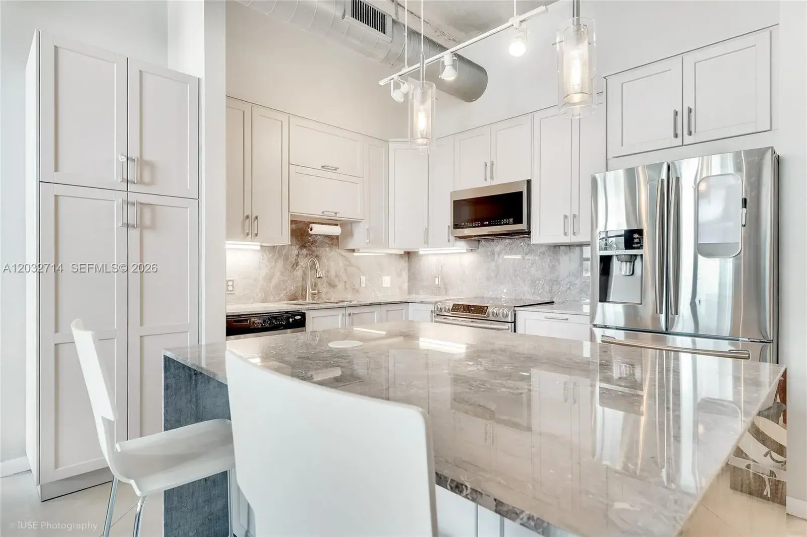 2001 Biscayne Blvd # 2311, Miami FL 33137