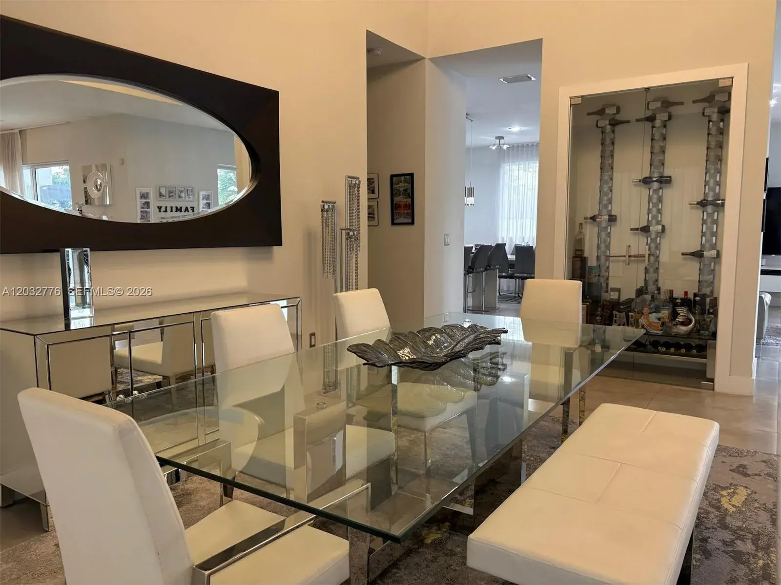 7433 NW 99th Ave, Doral FL 33178