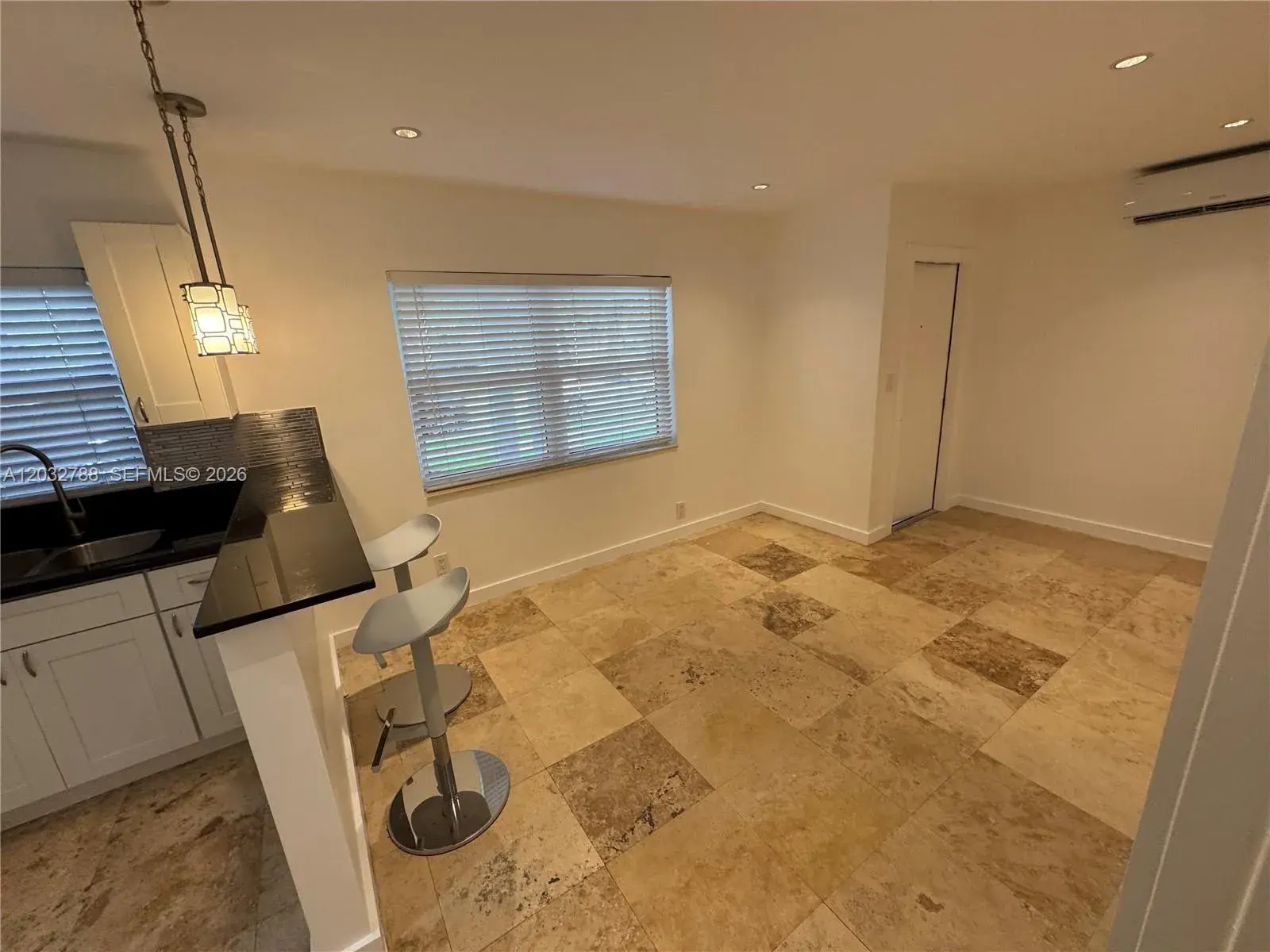 901 SE 2nd Ct # 3, Fort Lauderdale FL 33301