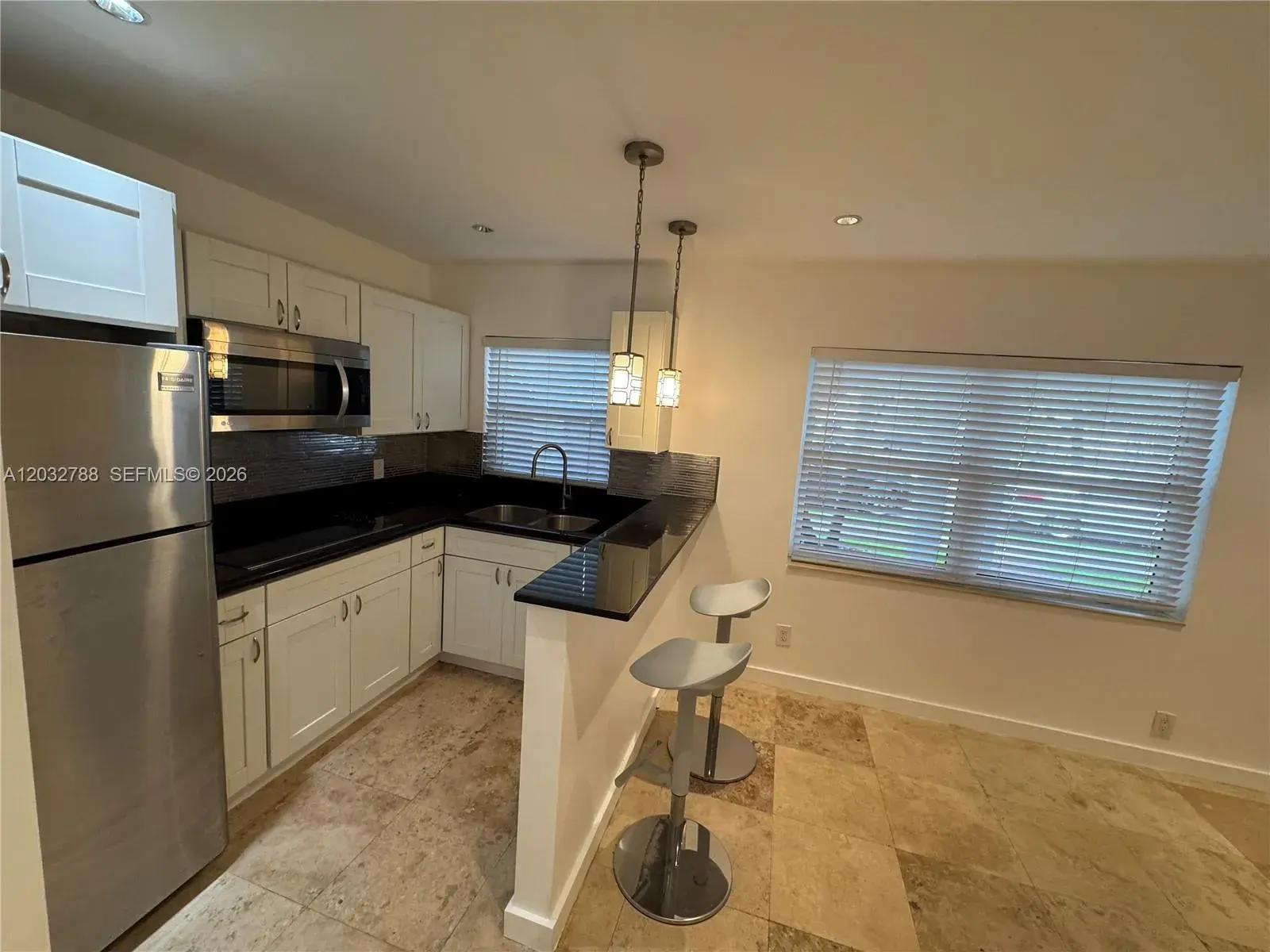 901 SE 2nd Ct # 3, Fort Lauderdale FL 33301