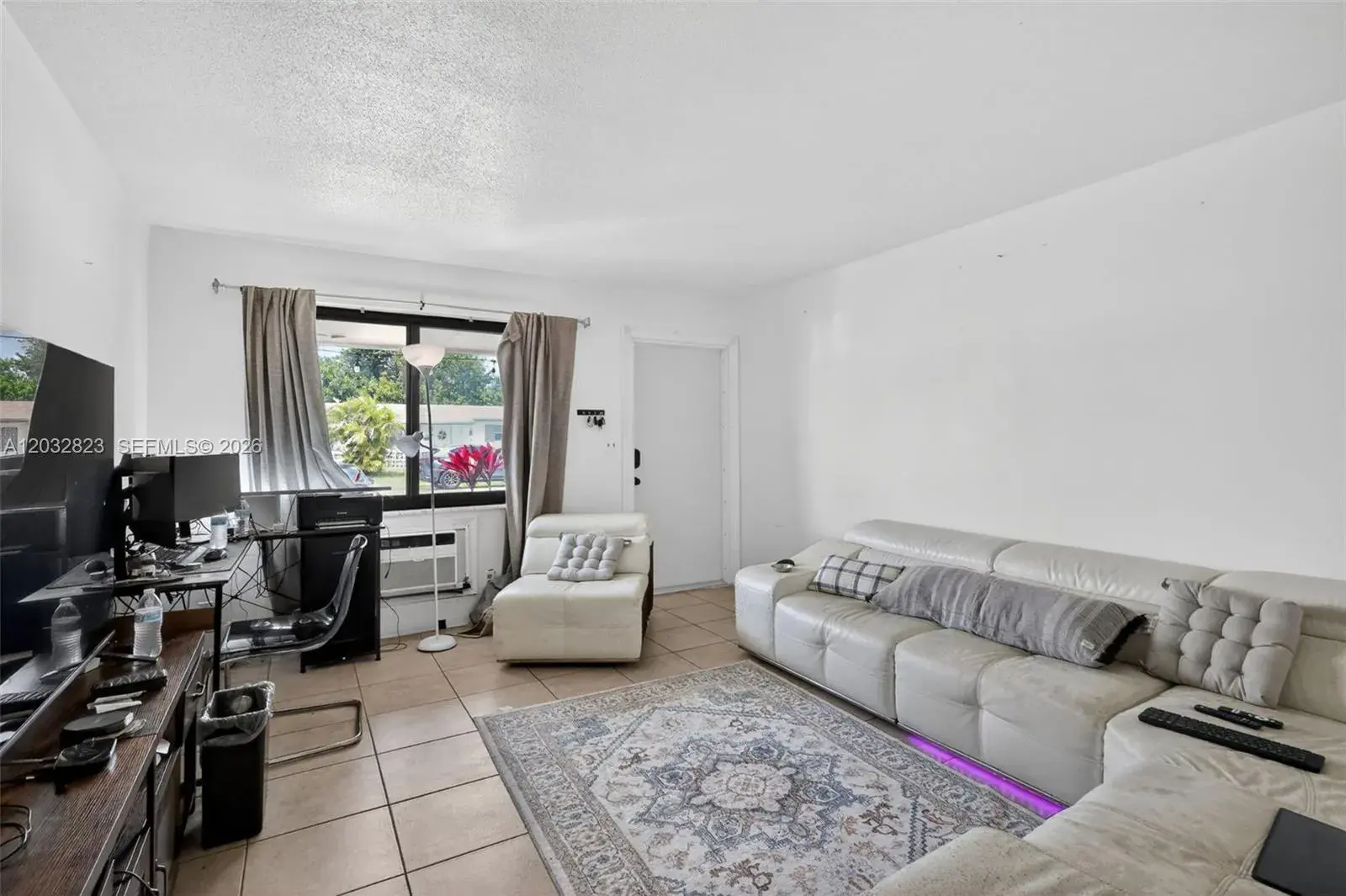 5816 Cleveland St # 2, Hollywood FL 33021