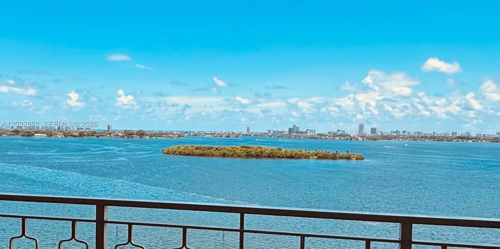 2 bedroom 2 bath Residential for sale at 11111 NE Biscayne Blvd # 16A, Miami FL 33181