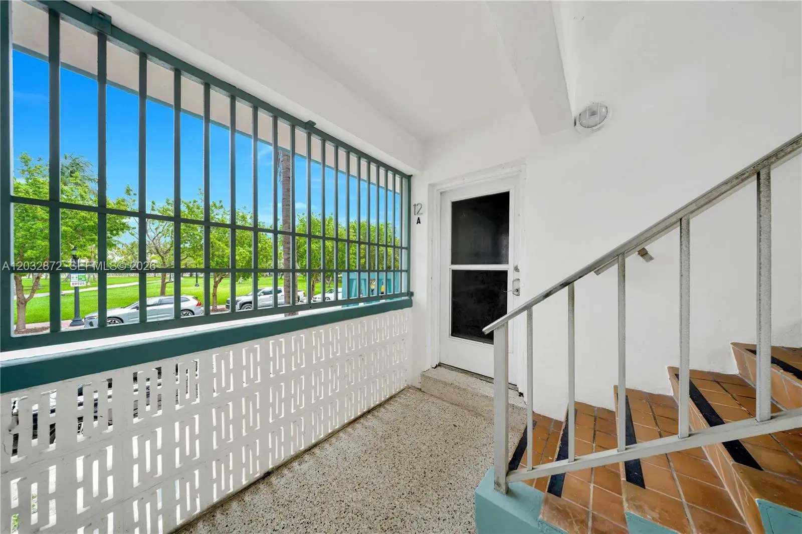 260 Ocean Dr # 12A, Miami Beach FL 33139