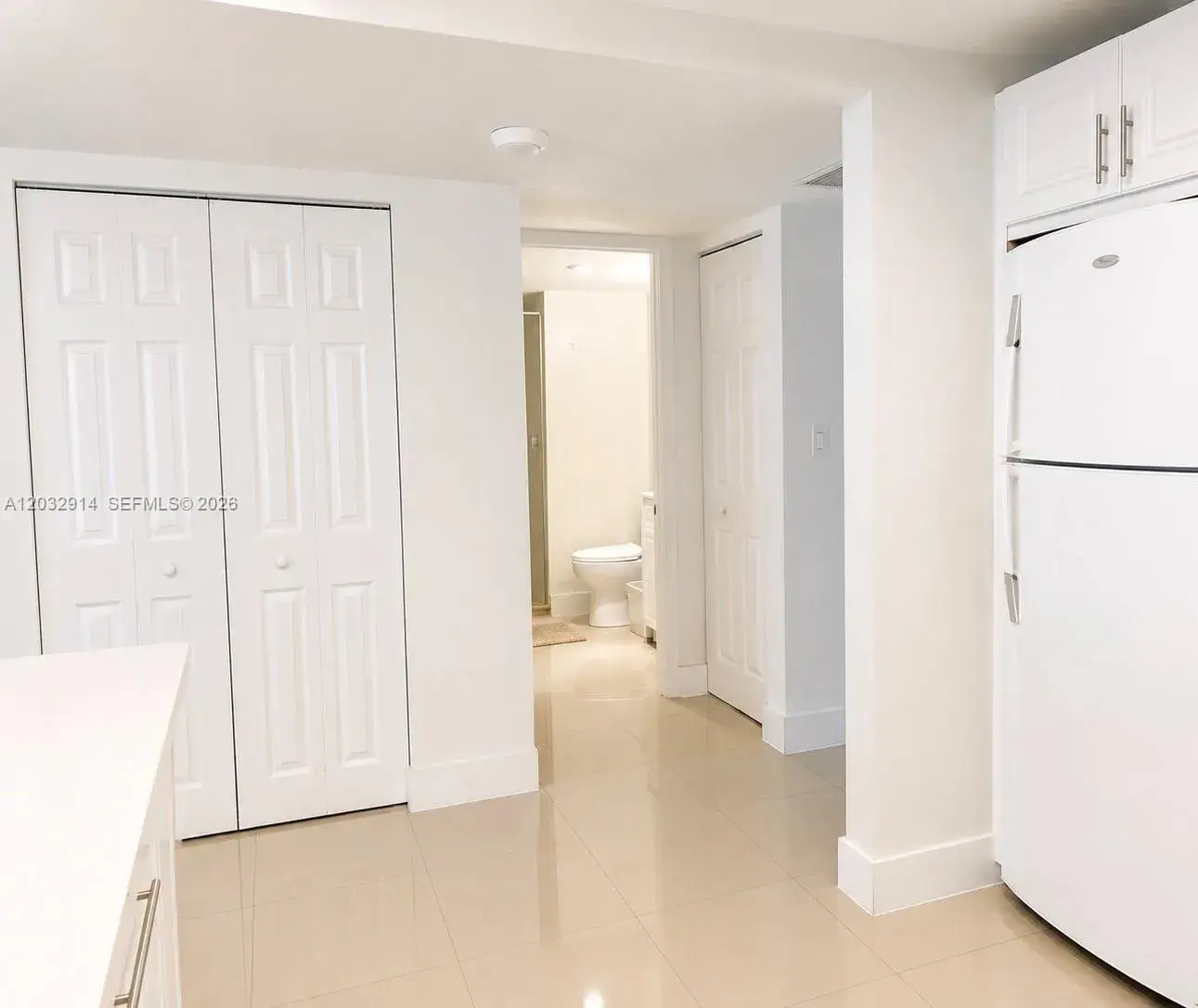 1865 S Ocean Dr # 8I, Hallandale Beach FL 33009