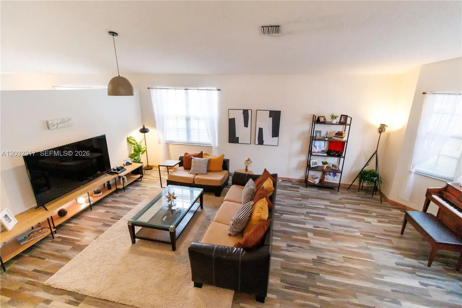251 NW 151st Ave, Pembroke Pines FL 33028