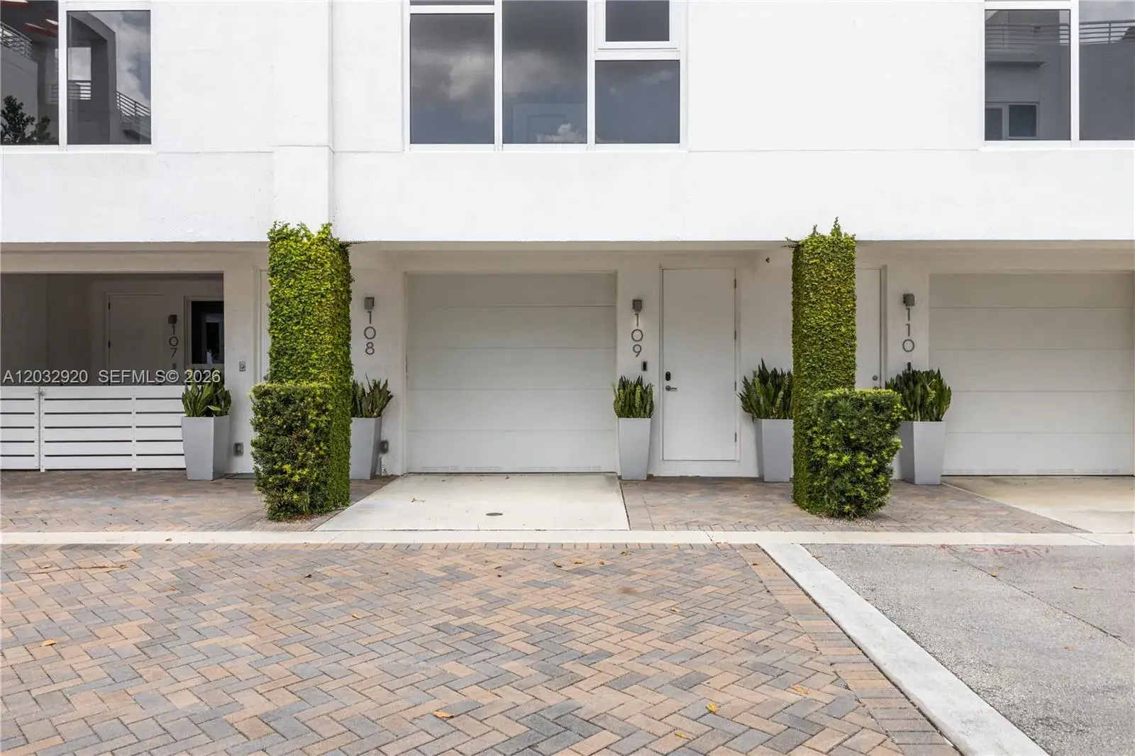 455 NE 39th St # 109, Miami FL 33137