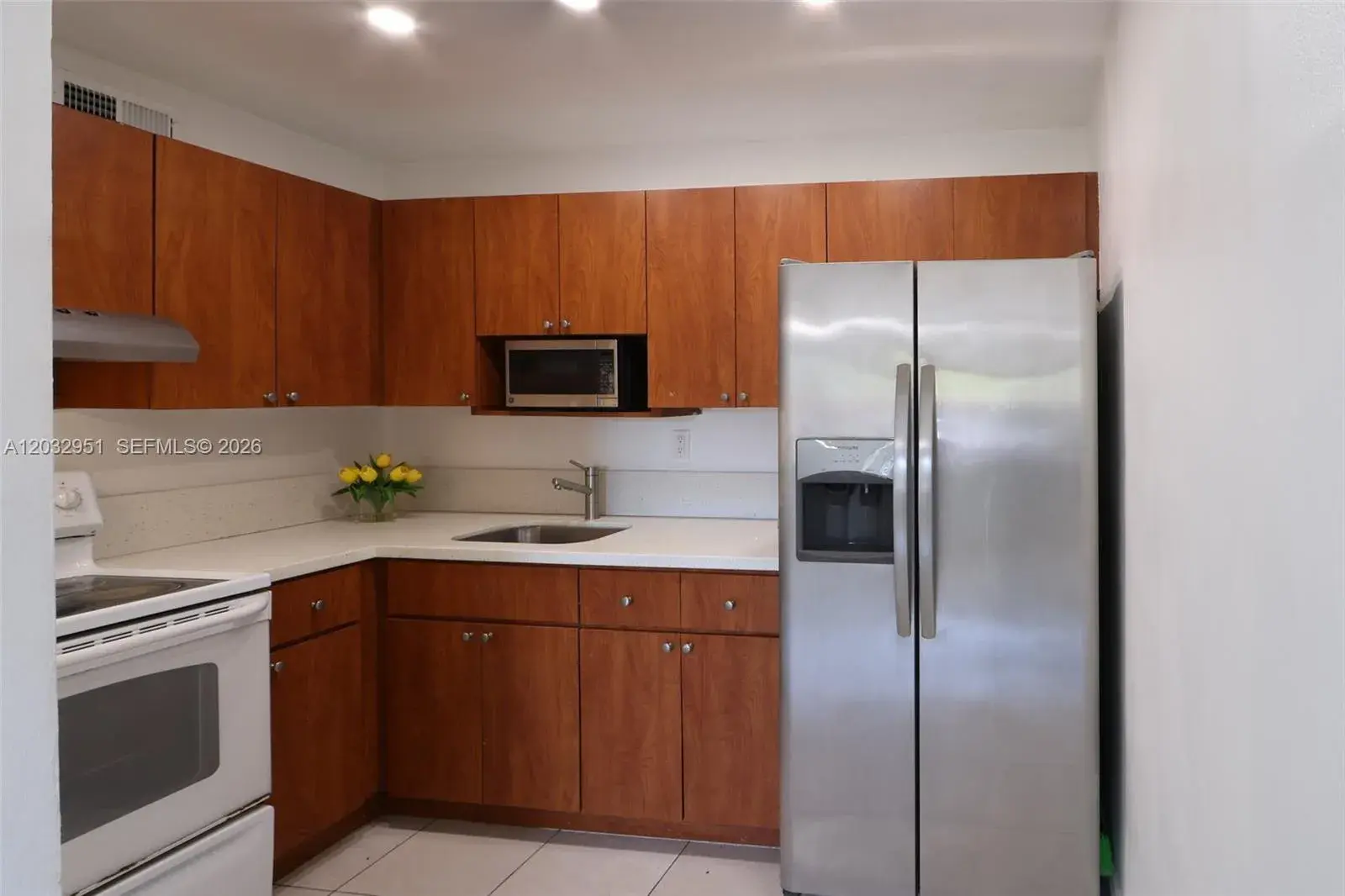 11195 SW 1st St # 119, Miami FL 33174