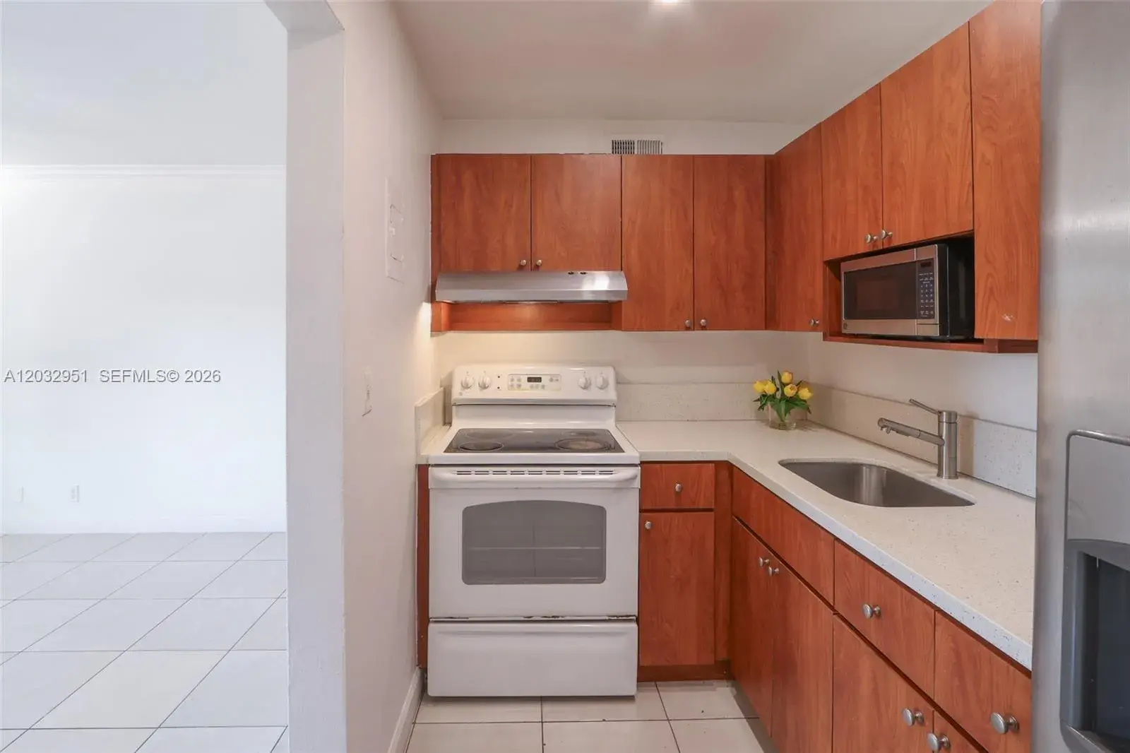 11195 SW 1st St # 119, Miami FL 33174