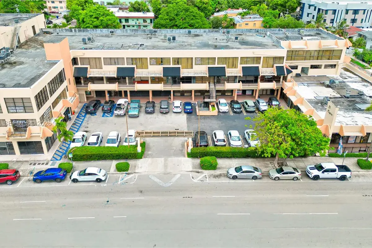 304 SW 12 Ave, Miami FL 33130