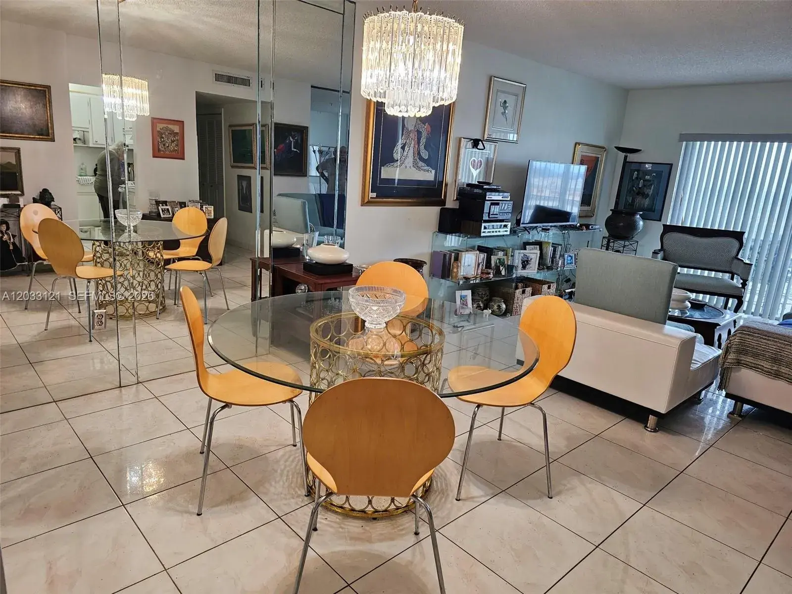 3850 Washington St # 1011, Hollywood FL 33021