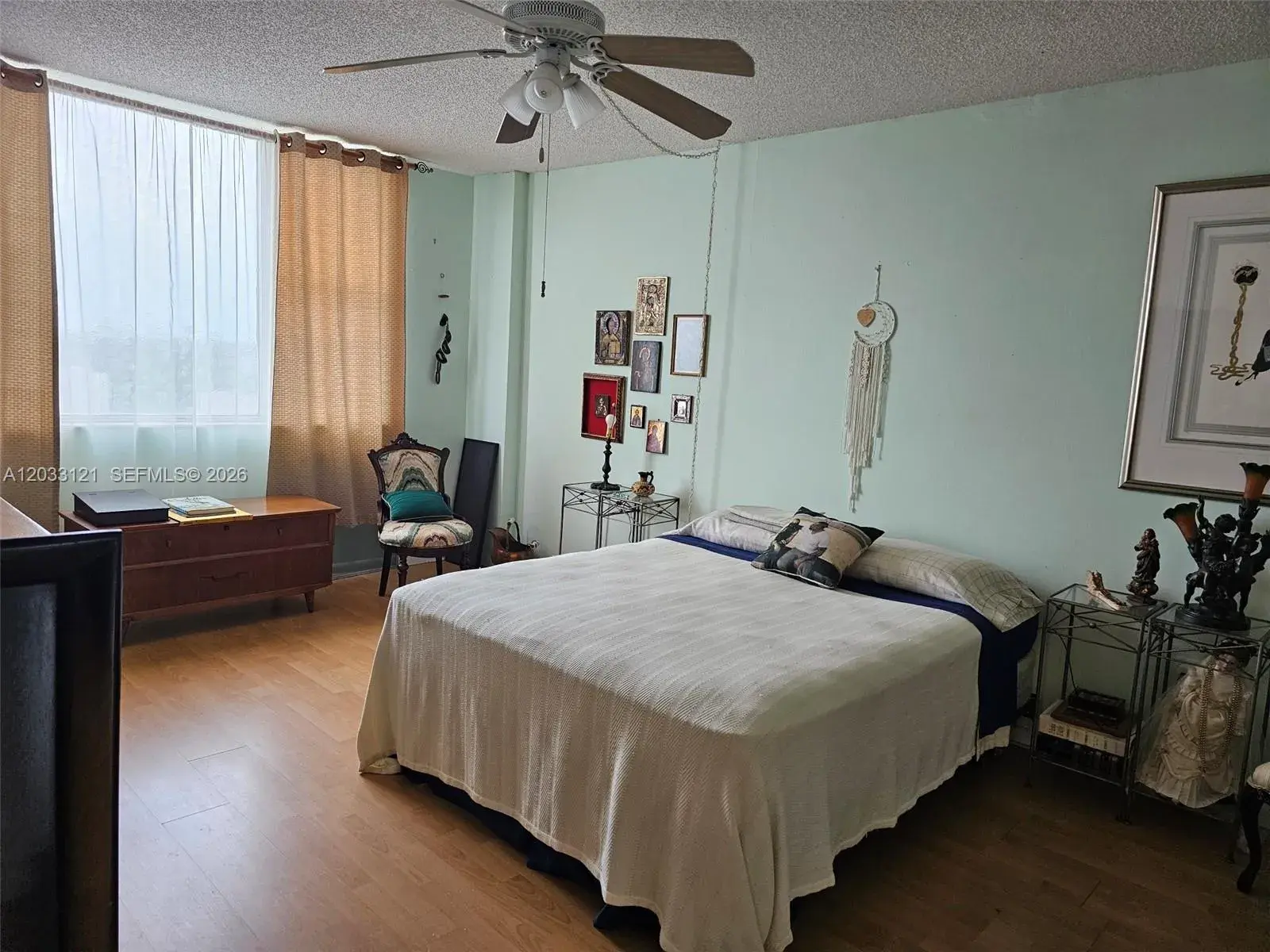 3850 Washington St # 1011, Hollywood FL 33021
