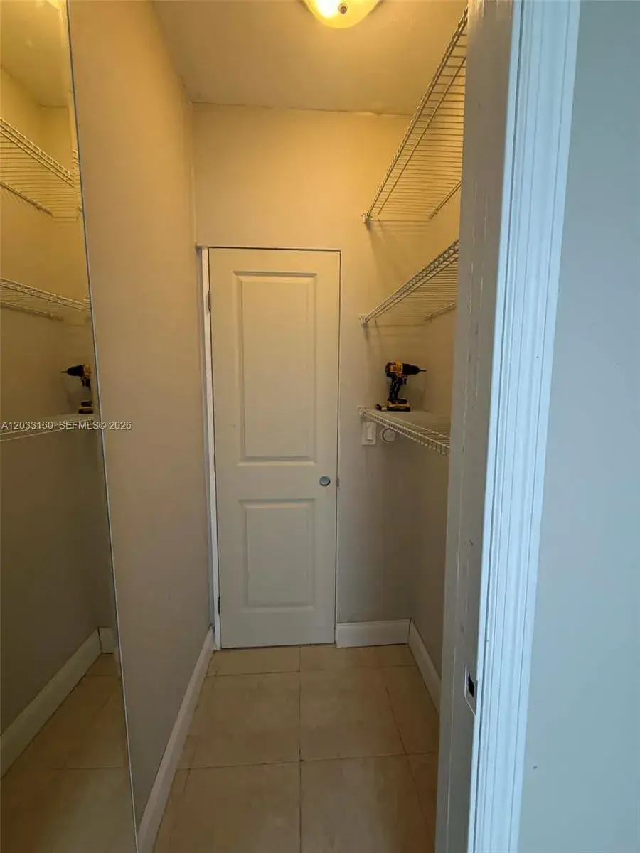 11100 NE 12th Ave # 0, Miami FL 33161