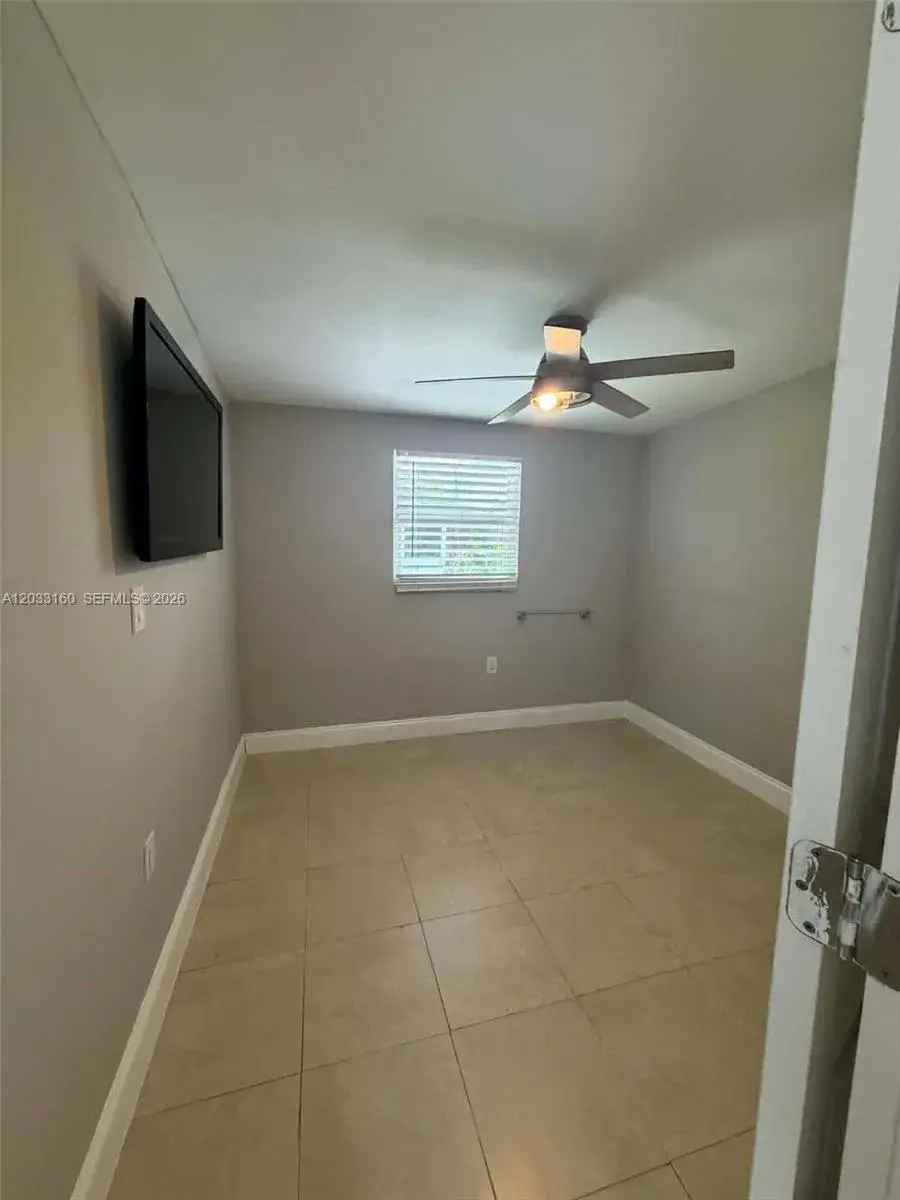 11100 NE 12th Ave # 0, Miami FL 33161