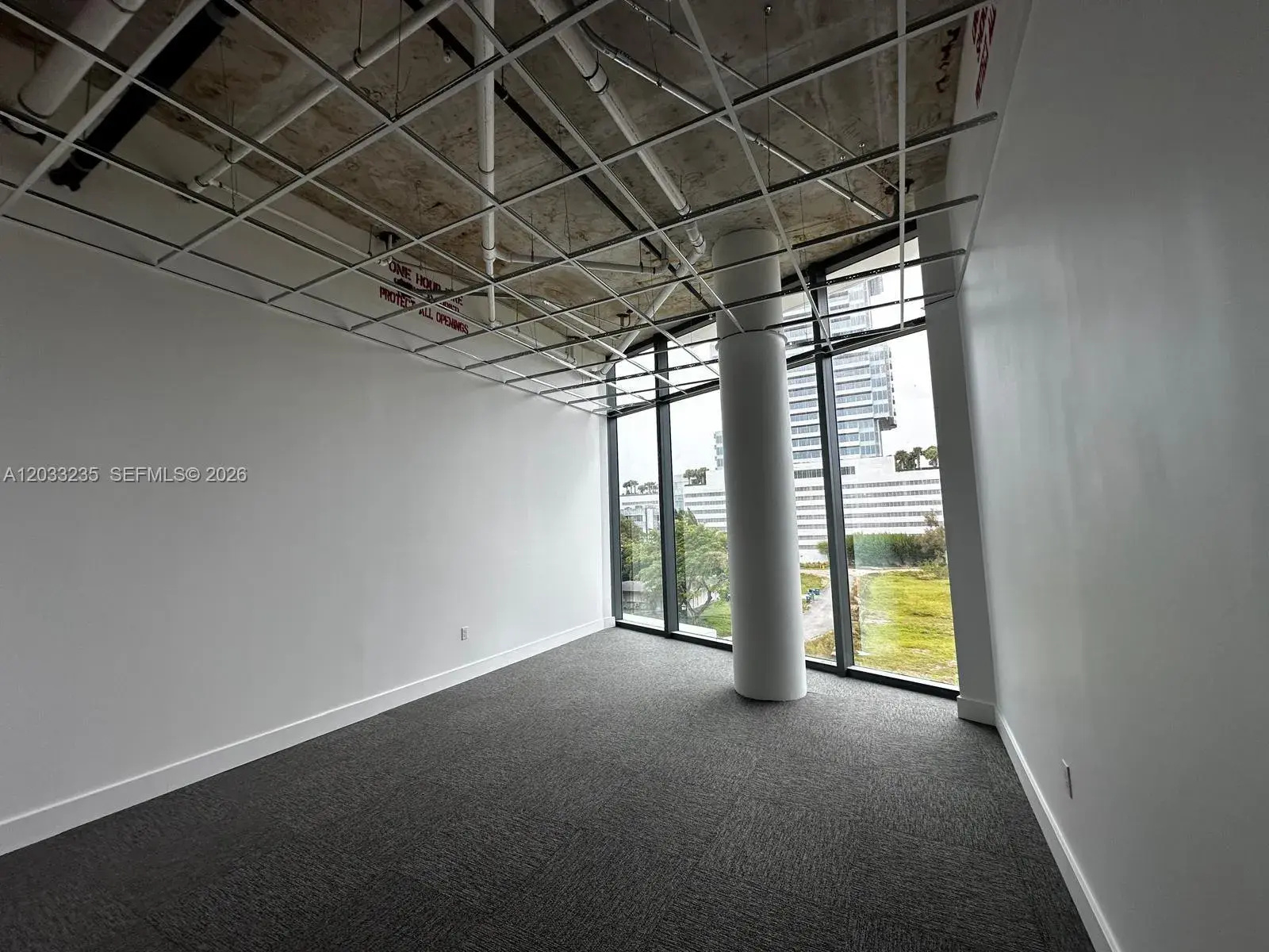 21290 Biscayne Blvd # 301, Aventura FL 33180