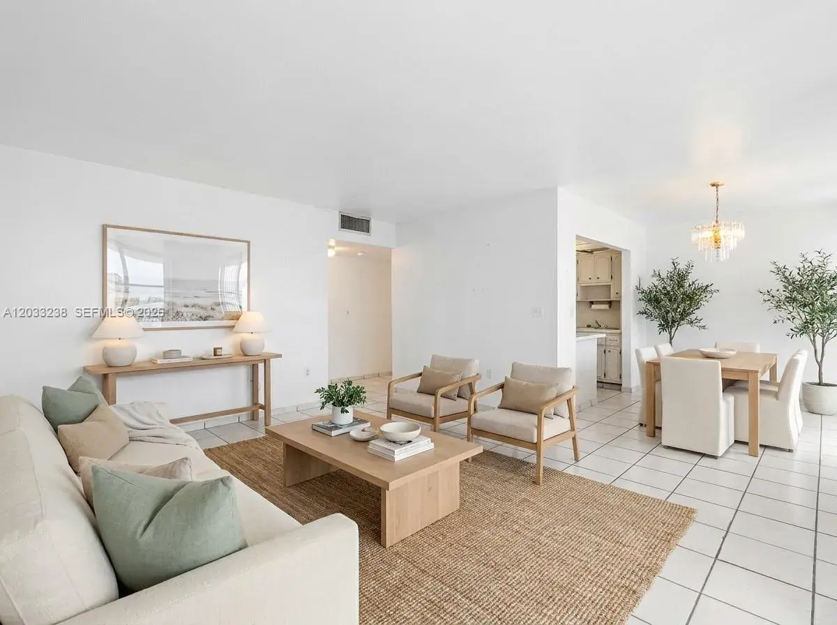 8001 Byron Ave # 3C, Miami Beach FL 33141