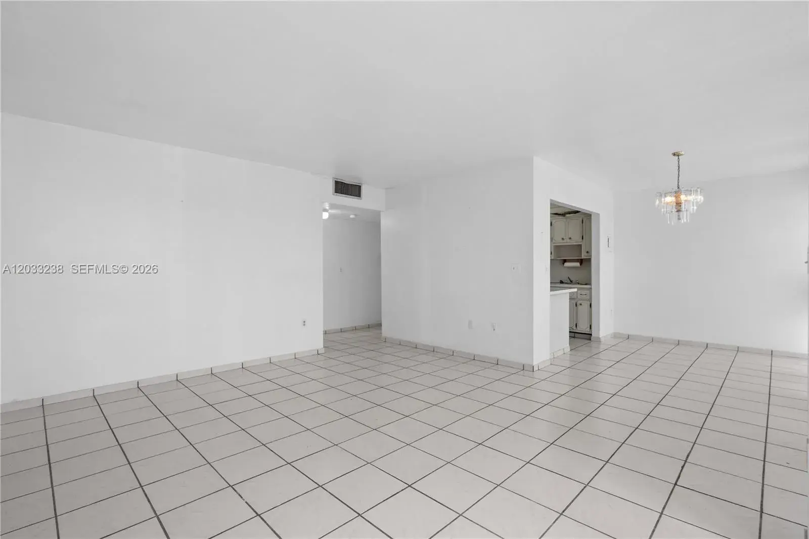 8001 Byron Ave # 3C, Miami Beach FL 33141