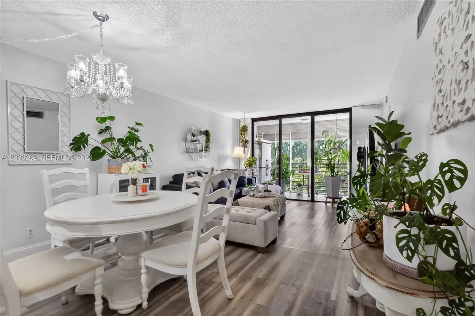 2 bedroom 2 bath Residential for sale at 8150 W Mcnab Rd # 304, Tamarac FL 33321