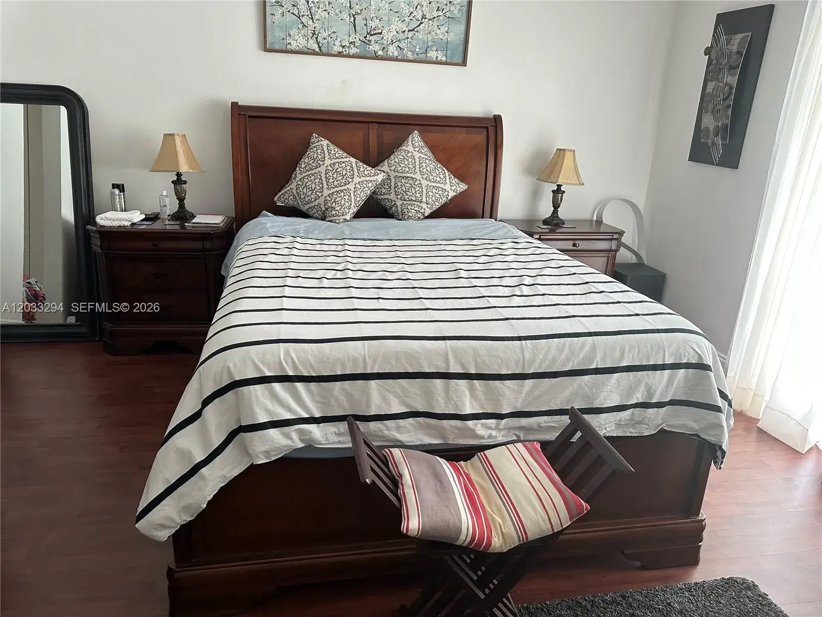 1610 Lenox Ave # 412, Miami Beach FL 33139