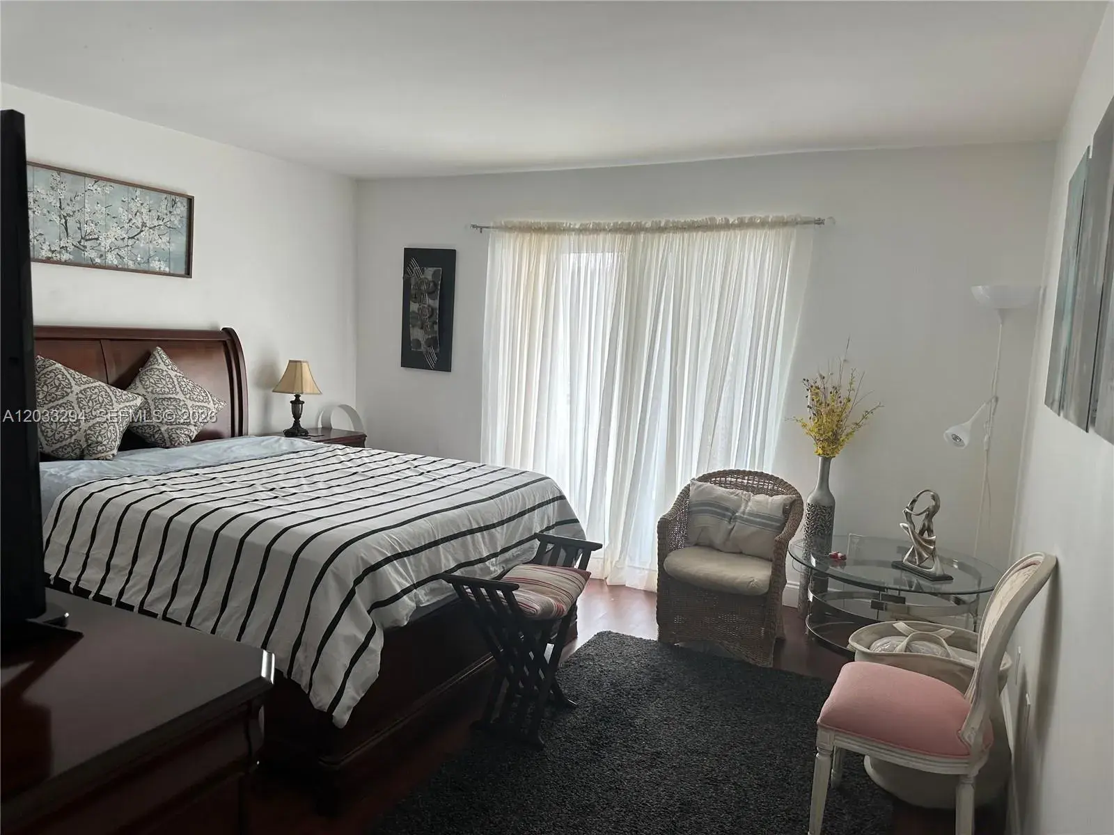 1610 Lenox Ave # 412, Miami Beach FL 33139