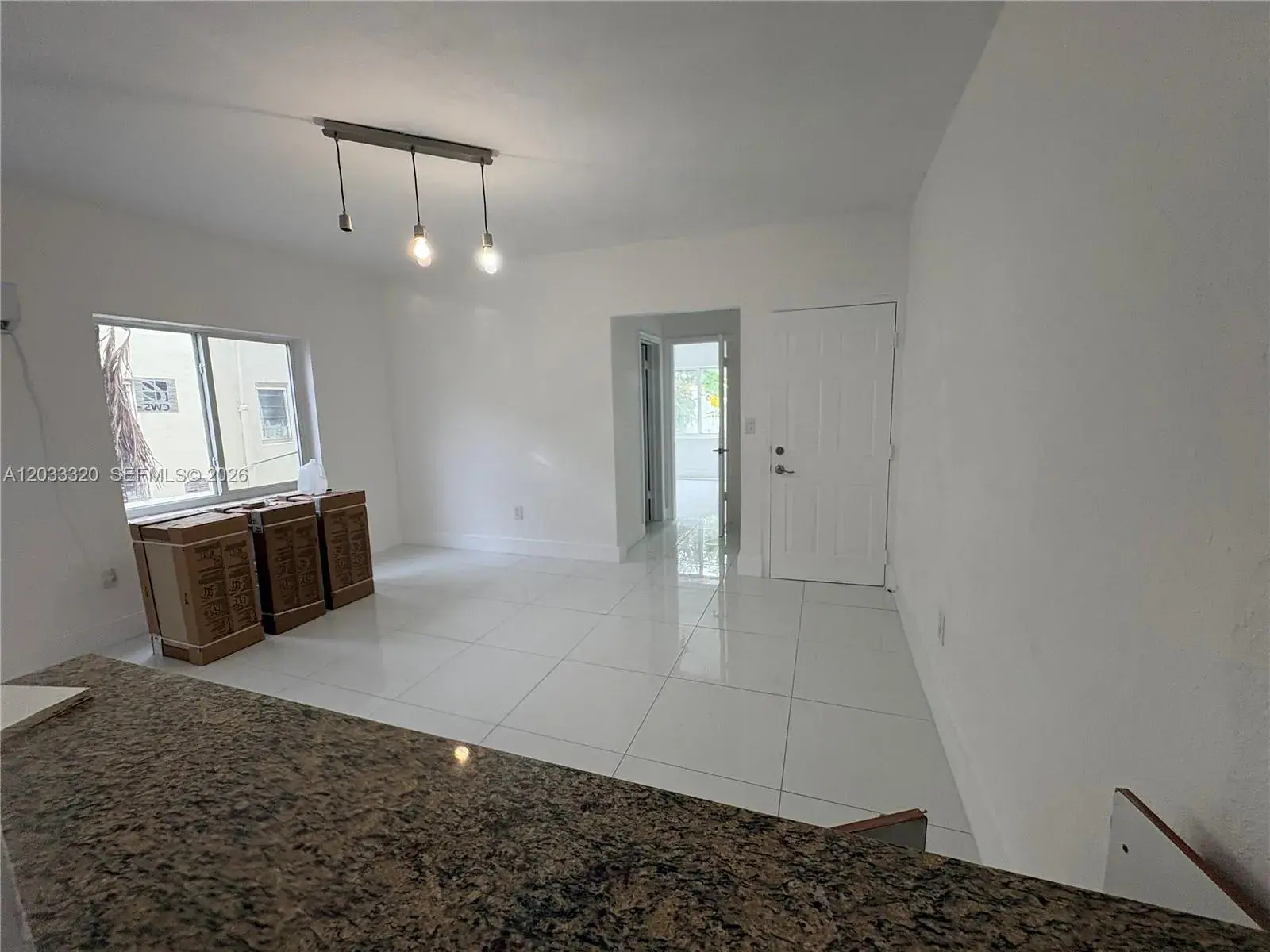7920 Harding Ave # 8, Miami Beach FL 33141