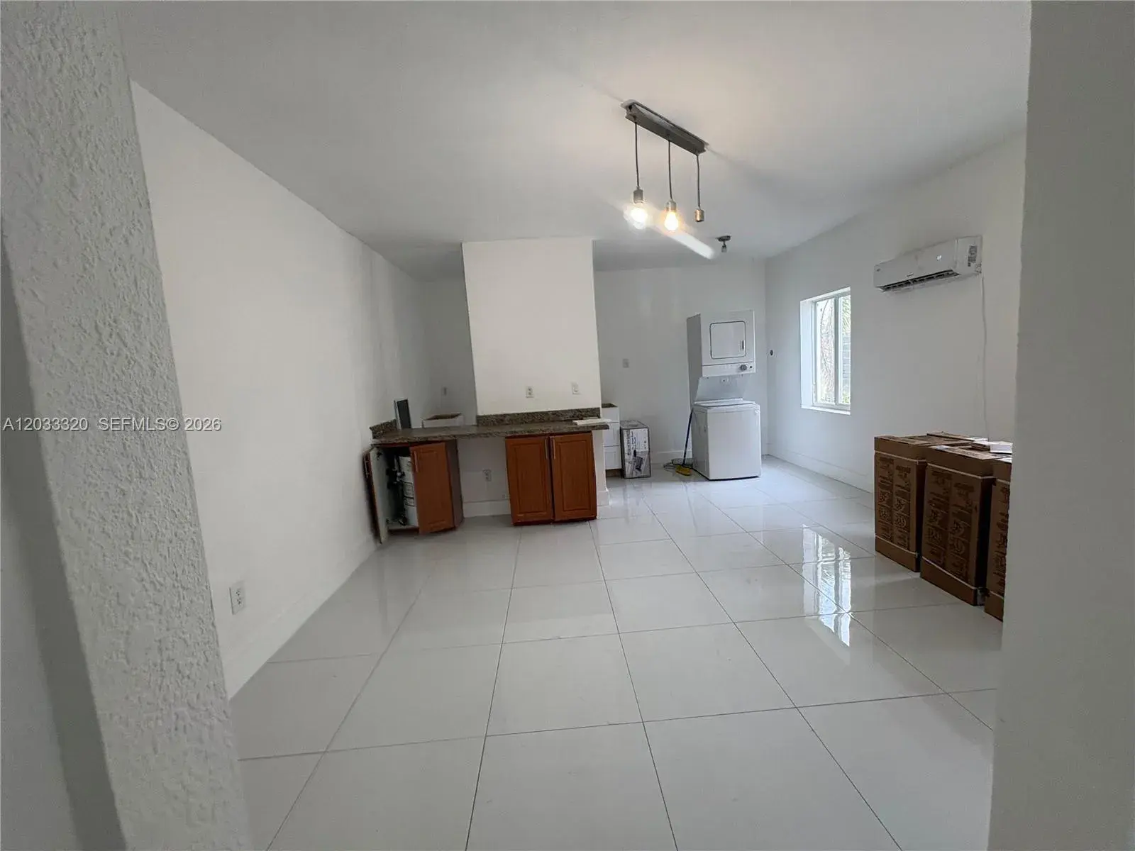 7920 Harding Ave # 8, Miami Beach FL 33141