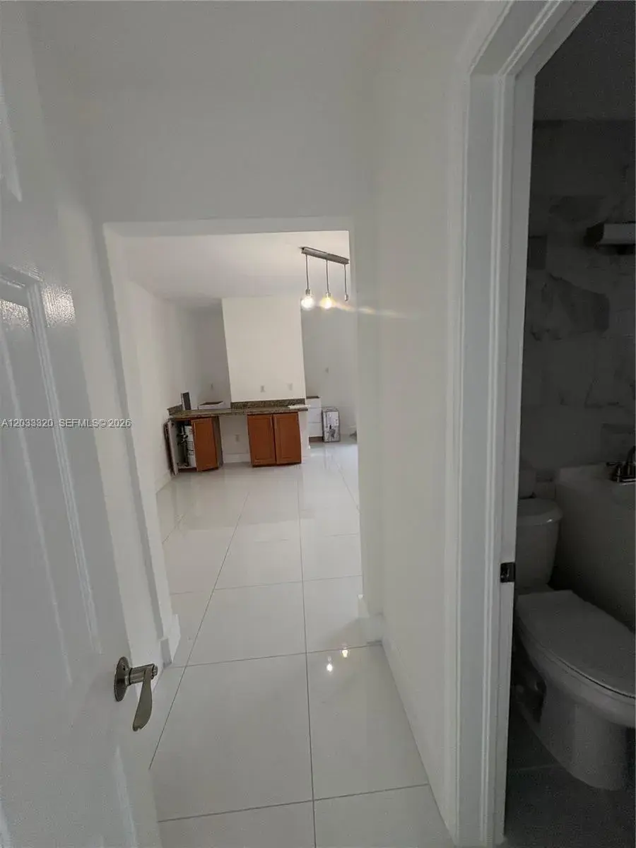 7920 Harding Ave # 8, Miami Beach FL 33141