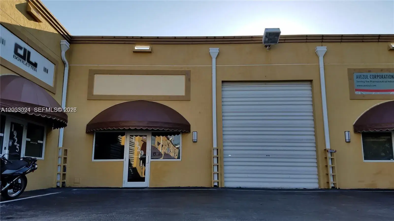 for sale at 1929 NW 108th Ave # 1929, Sweetwater FL 33172