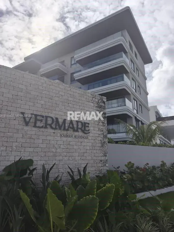 1 bedroom 1 bath Residential for sale at 1 Cap Cana # 1, FL
