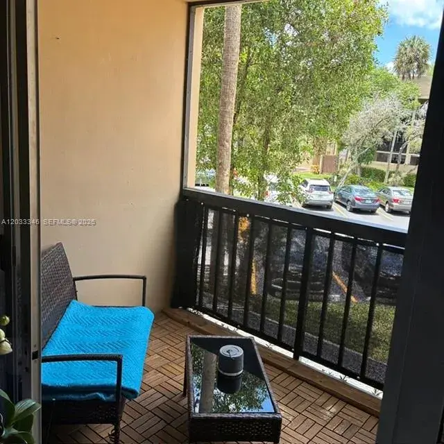 10845 SW 112th Ave, Miami FL 33176