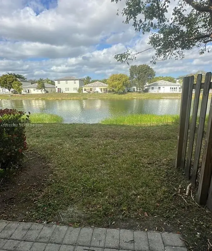 2819 SE 1st Dr # 9, Homestead FL 33033