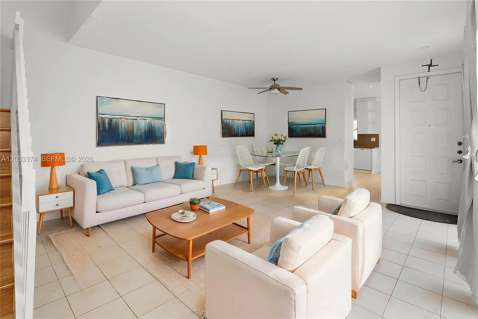 1521 Seagrape Way, Hollywood FL 33019