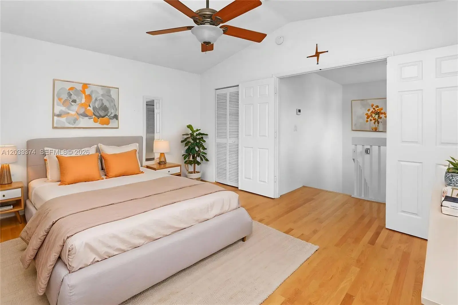 1521 Seagrape Way, Hollywood FL 33019