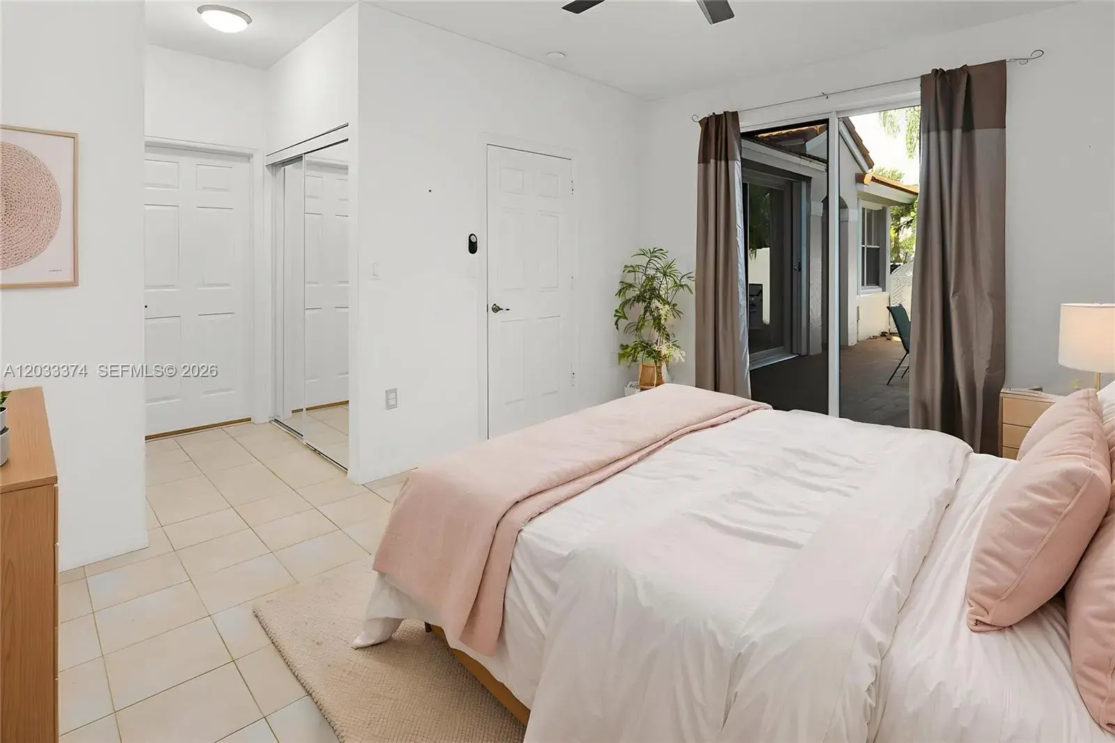 1521 Seagrape Way, Hollywood FL 33019