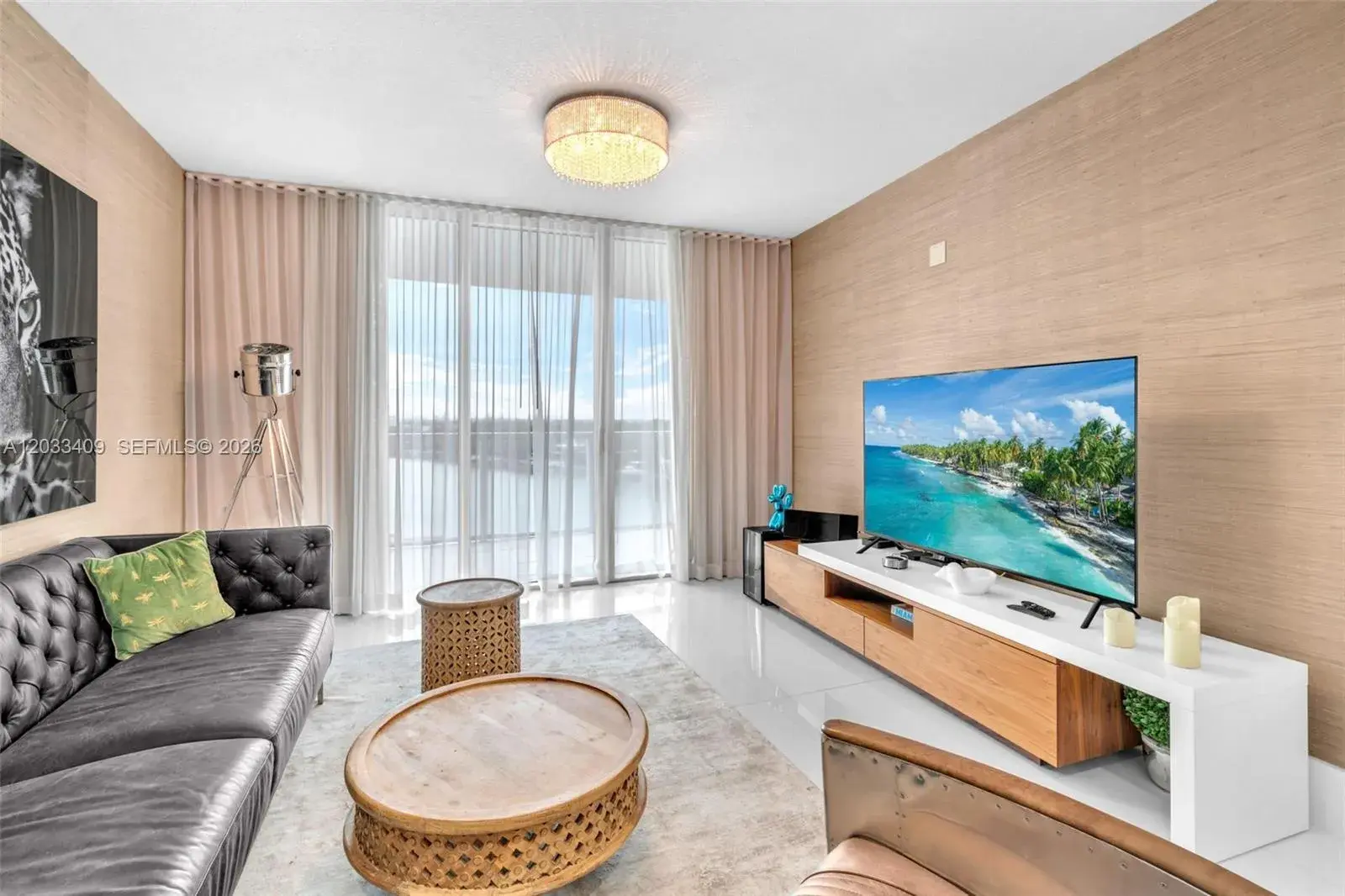 6700 Indian Creek Dr # 904, Miami Beach FL 33141