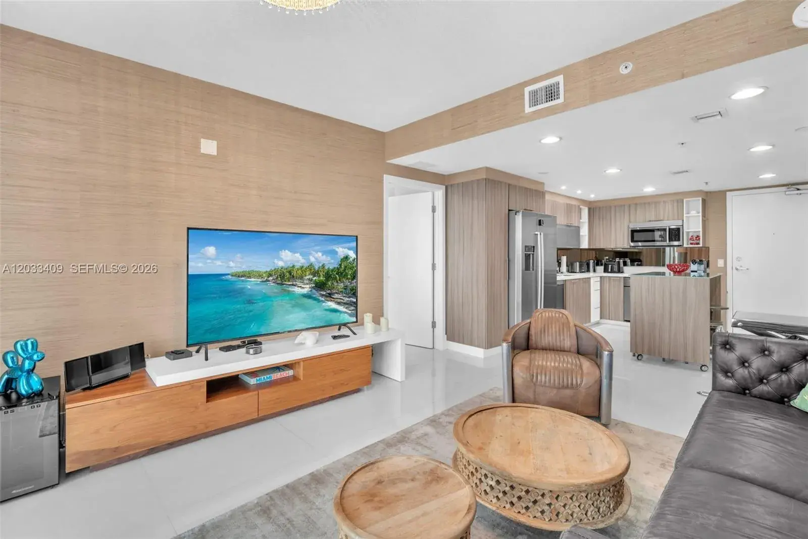 6700 Indian Creek Dr # 904, Miami Beach FL 33141