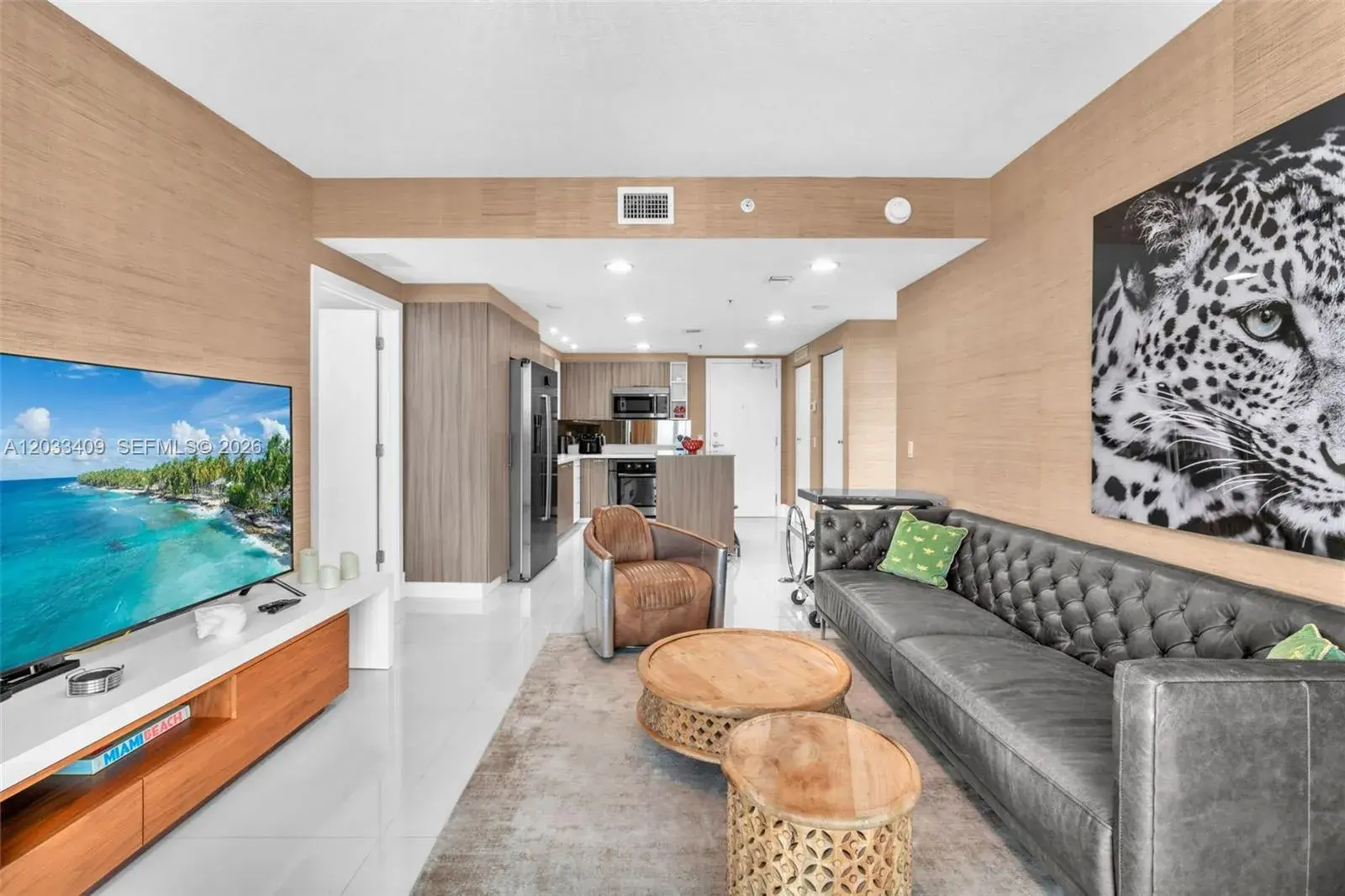 6700 Indian Creek Dr # 904, Miami Beach FL 33141