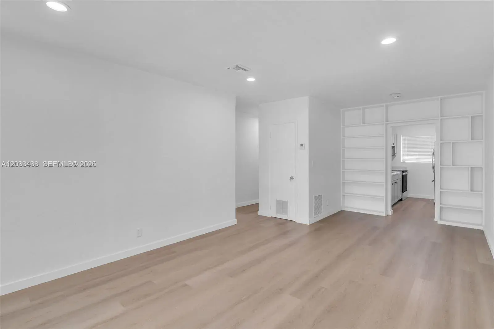 401 SW 25th Ave, Fort Lauderdale FL 33312