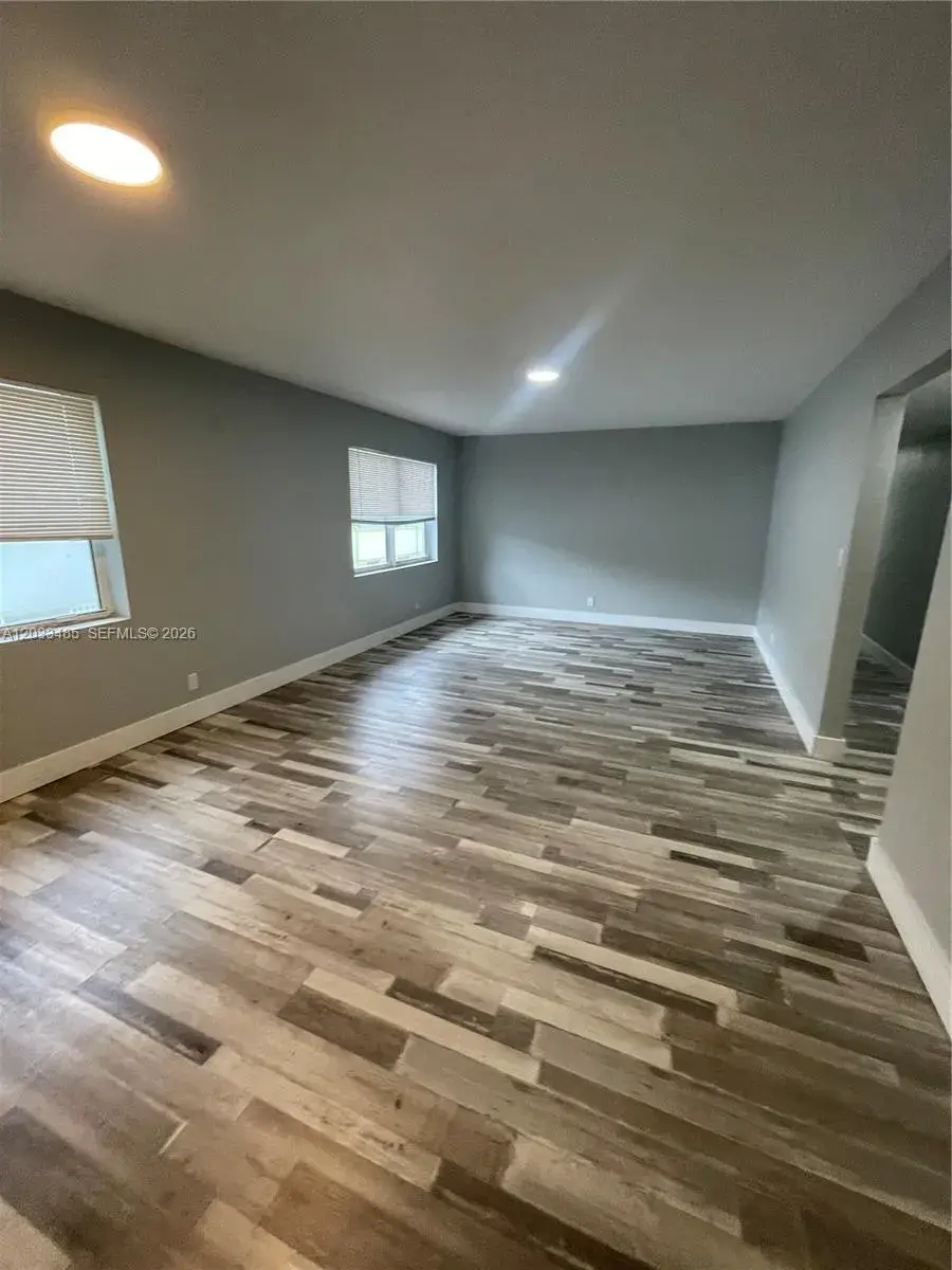 3 bedroom 2 bath Residential Lease for rent at 1532 SW 5th Pl # D, Fort Lauderdale FL 33312