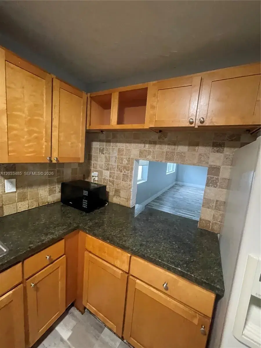 1532 SW 5th Pl # D, Fort Lauderdale FL 33312